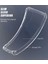 Bfs Samsung Galaxy A02S Kılıf Olex Tpu Silikon 7