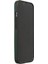 Bfs iPhone 14 Pro Kılıf Mega Standlı Silikon - Yeşil 6