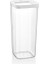 9'lu Saklama Kabı Seti Sızdırmaz Tasarım ile Çok Amaçlı Kullanım 1700 ml 1200 ml 700 ml 5