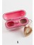 Allzey Ronassi Kalp Blush Concealer Highlighter-2 1