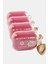 Allzey Ronassi Kalp Blush Concealer Highlighter-2 2