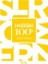 Hadis'in 100'Ü 1