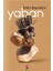 Yaban 1