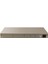 - G3326P-24- 410W Cloud MANAGED,L2,24PORT Ge Base-T Ethernet Ports (Data&power), 2port Fe Base-X Sfp Ports 2