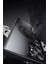 Bfs Samsung Galaxy S24 Avatar 360 Dönen Magsafe Kapak - Lacivert 4