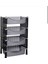 Bambu Organizer 1