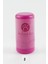 Msa-Shop Ronassi Jel Tint-Fuşya 1