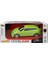 Can 888-1B/2B Uz.kumandalı Full Fonk.araba 1