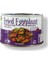 Biber Dolması (Stuffed Pepper) 400 Gr. 1