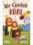 Bir Günlük Kral 1