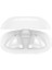 E310 True Wireless Stereo Kulaklık Beyaz GXD1Q65145 1