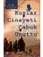 Kuşlar Cinayeti Çabuk Unuttu 1