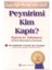 Peynirimi Kim Kaptı? 1