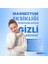 Mediniti Advancemax Lipozomal Magnezyum 30 Kapsül 8684375607501 6