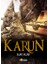 Karun 1