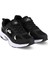 ZANESTI Erkek Sneaker Ayakkabı Siyah / Beyaz SA14RE053-510 7