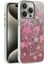 Bfs iPhone 14 Pro Kılıf Blade Aynalı Desenli Kapak - Desen 7 1