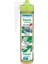 Weicon Green Tube Flex 310 M® Klasik Ms-Polimer Bazlı Elastik Yapıştırıcı, 280 Ml, Gri 1