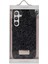 Bfs Samsung Galaxy A34 5g Bright Simli Kapak - Gold 3
