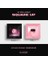 Blackpınk ''square Up'' Album Pink 1