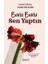 Bana Bunu Sen Yaptın 1