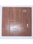 Ahşap 3D F14 Jet Puzzle 4
