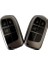 Golf 7 Anahtar Kilifi Plastik 1 Adet PNT102 1