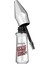 Mini - Gimme Brow+ Dolgunlaştırıcı Kaş Maskarası 04 - Mını 1