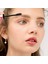 Mini - 24-Hour Brow Setter Kaş Sabitleyici Jel 3.5 ml 2