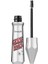 Gimme Brow+ - Kaş Maskarası Shade 3,5 1