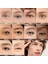 Gimme Brow+ - Kaş Maskarası Shade 3,5 2