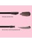 Gimme Brow+ - Kaş Maskarası Shade 3,5 5
