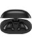 E310 True Wireless Stereo Kulaklık Siyah GXD1Q65146 1