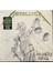 Metallica - ...and Justice For All Plak ( Remastered, Yeni) 1