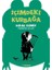 Içimdeki Kurbağa 1