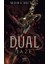 Dual - Jaze 1