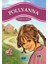 Pollyanna 100 Temel Eser 1.kademe 1