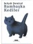Bambaşka Kediler 1