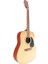 F800N Akustik Gitar 6