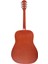 F800N Akustik Gitar 8