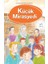 Küçük Mirasyedi 1