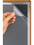 Ahşap Alüminyum Çerçeve Açılır Kapanır Gönye Köşe 25mm A4 (21x30) 5
