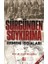 Sürgünden Soykırıma Ermeni Iddaları 1