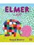 Elmer ve Gül 1