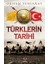 Türklerin Tarihi 1