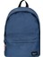 Mini Boy Spor ve Günlük Sırt Çantası 34 cm Mavi 1