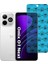 Omix O1 Next Uyumlu Nano Cam Ekran Koruyucu 2