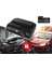 Outosight T2 Model 2k Gps'li Araç Kamerası 3