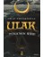 Ulak 2 - Tuna'nın Sırrı 1