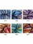 Himalaya Fibra Natura Bamboo Bloom Handpaints 2